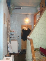 Продам комнату гостинечного типа 19,5 кв.м. Советский р-н. - Изображение #1, Объявление #67444