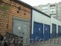 Продам капитальный теплый гараж в центре - Изображение #3, Объявление #85892
