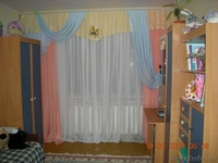 ПРОДАМ ДОМ 30 км. от Красноярска п. Новый путь - Изображение #2, Объявление #89190