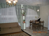 ПРОДАМ ДОМ 30 км. от Красноярска п. Новый путь - Изображение #1, Объявление #89190