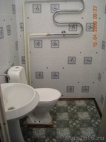 ПРОДАМ ДОМ 30 км. от Красноярска п. Новый путь - Изображение #3, Объявление #89190