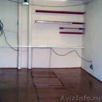 Продам  гаражи на Ястынском поле - Изображение #2, Объявление #109357