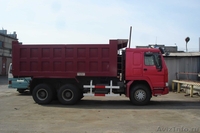 Продаём Фронтальный погрузчик XCMG LW-300F, новый. HOWO б/у. - Изображение #5, Объявление #140135