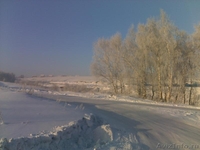 продам участок Нанжуль - Изображение #1, Объявление #137838