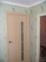 Продам комнату в общежитии 33,4 кв.м - Изображение #2, Объявление #141308