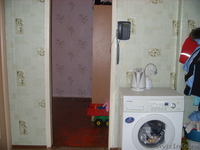Продам комнату в общежитии 33,4 кв.м - Изображение #3, Объявление #141308