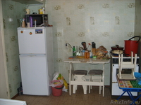 Продам комнату в общежитии 33,4 кв.м - Изображение #4, Объявление #141308