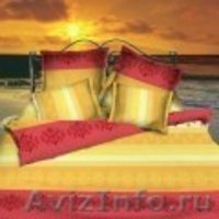 Продаем постельное белье и полотенца - Изображение #2, Объявление #157028