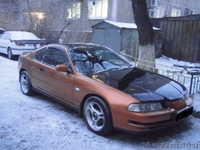 Honda Prelude!!! - Изображение #2, Объявление #168734