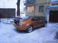 Honda Prelude!!! - Изображение #5, Объявление #168734
