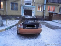 Honda Prelude!!! - Изображение #1, Объявление #168734