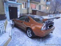 Honda Prelude!!! - Изображение #4, Объявление #168734