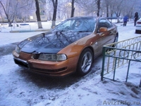 Honda Prelude!!! - Изображение #3, Объявление #168734