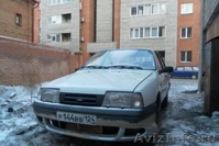Продам ИЖ 2126 «Ода» Москвич - Изображение #1, Объявление #181730