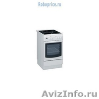 Продам эл.печь Gorenje! 8500 - Изображение #1, Объявление #210480
