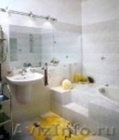 Сантехнические работы,сварочные работы любой сложности,2-428-928 - Изображение #1, Объявление #190308