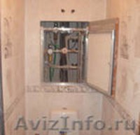 Сантехнические работы,сварочные работы любой сложности,2-428-928 - Изображение #4, Объявление #190308