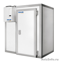 alex-holod24@mail.ru 8391-250-40-48 - Изображение #1, Объявление #195608