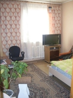 Продам коттедж (1/2) в п.Солонцы - Изображение #7, Объявление #202868