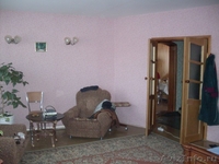 Продам коттедж (1/2) в п.Солонцы - Изображение #8, Объявление #202868