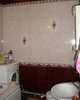 Продам коттедж (1/2) в п.Солонцы - Изображение #6, Объявление #202868