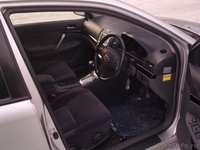 продам Toyota Allion - Изображение #3, Объявление #230047