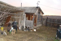 Продам дачу Сухобузимский район - Изображение #3, Объявление #246290