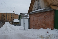 ПРОДАМ ДАЧУ НИКОЛАЕВКА - Изображение #1, Объявление #242460
