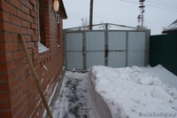 ПРОДАМ ДАЧУ НИКОЛАЕВКА - Изображение #3, Объявление #242460