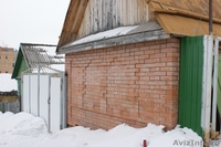 ПРОДАМ ДАЧУ НИКОЛАЕВКА - Изображение #7, Объявление #242460