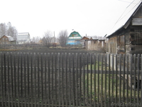 Продам дачу без посредников - Изображение #1, Объявление #241956