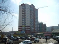 Продам 2-комнатную ЖК Славянский - Изображение #2, Объявление #257060