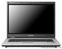 ПРОДАМ НОУТБУК Samsung R40 - 11000 рублей - Изображение #1, Объявление #254410