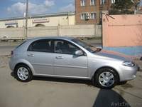 Продам chevrolet lacetti - Изображение #2, Объявление #263771