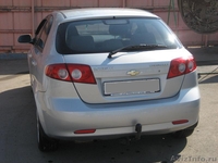 Продам chevrolet lacetti - Изображение #3, Объявление #263771