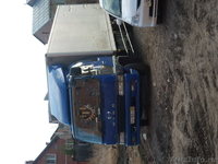 Продам грузовой автомобиль HINO  RANGER - Изображение #3, Объявление #264545