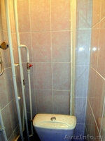 Продам гостинку Курчатова, Гор. ДК - Изображение #4, Объявление #267516