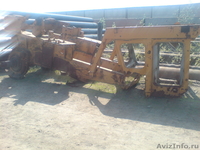 Komatsu D355A Продам - Изображение #2, Объявление #283816