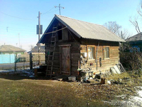 Срочно продам незавершенный коттедж - Изображение #4, Объявление #294994
