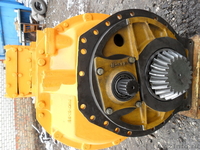 Komatsu D355A Продам - Изображение #4, Объявление #283816
