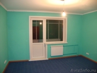 Собственник  продаст 3-х ком. кв.89м2 - Изображение #9, Объявление #308371