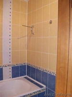 Собственник  продаст 3-х ком. кв.89м2 - Изображение #10, Объявление #308371