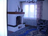 ПРОДАМ КОТТЕДЖ в ЕСАУЛОВО, ТОРГ - Изображение #6, Объявление #333590