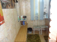 продам раскрученный бизнес - Изображение #2, Объявление #336315