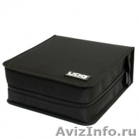 Продам Dj комплект PIONEER  - Изображение #5, Объявление #318789