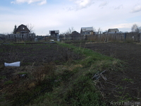 Продам дачу, С/О "ВОС", 300000 руб. - Изображение #4, Объявление #366651