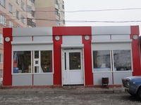 Торговые павильоны - Изображение #3, Объявление #338691