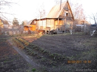 Продам дачу Колягино - Изображение #2, Объявление #390666