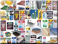 Продажа и комплексные поставки стройматериалов - Изображение #4, Объявление #389104