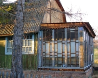 Продам дачу на ст. Пугачево. Недорого - Изображение #1, Объявление #415615